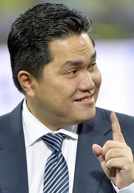 Juve, la Premier League corteggia Vidal e Pogba 