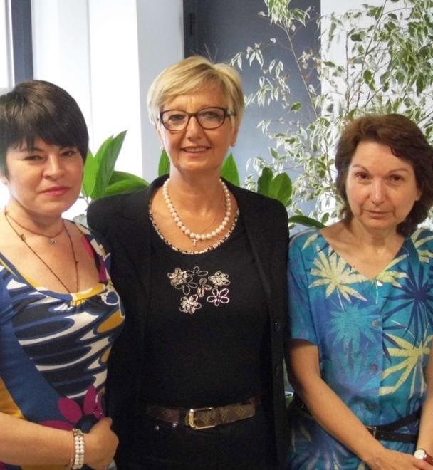 La musica ritorna protagonista nella storica abbazia 