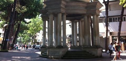 Venti imprese pronte a reinventare gli obelischi 