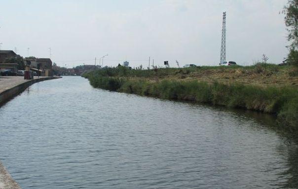 Petizione per la Rossonia «Questa strada fa paura» 