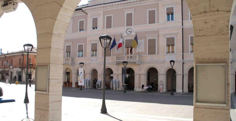 «L’Unione Comuni va tutelata» 