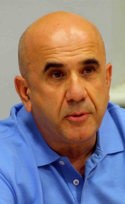 Addio circoscrizioni con l’ultima beffa: paga chi ci lavorava 