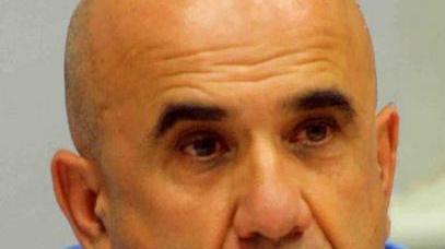 Addio circoscrizioni con l’ultima beffa: paga chi ci lavorava