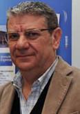 «Dal Comune soltanto chiacchiere» 