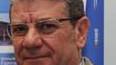 «Dal Comune soltanto chiacchiere»