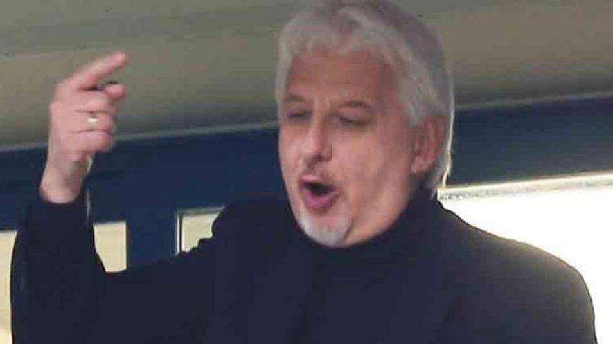 Barilli e Vavassori, lunedì caldo prove di intesa dopo le iscrizioni