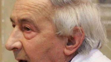 Oggi una festa per il 60esimo di don Costanzi