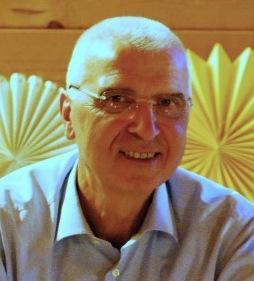 Torquato Bonilauri nominato presidente di CavriagoServizi
