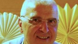Torquato Bonilauri nominato presidente di CavriagoServizi