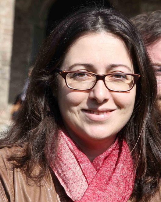 Il sindaco in visita alle aziende per rilanciare l’economia