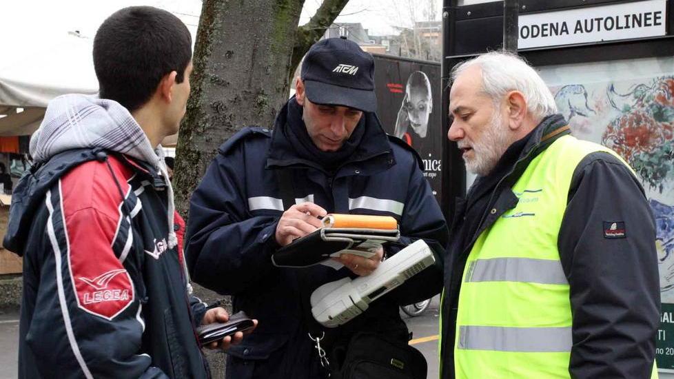 Seta aumenta il costo dei biglietti dell’autobus