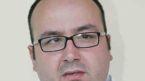 C’è Villa Minozzo-Corneto Bimbi: «Gara da tripla»