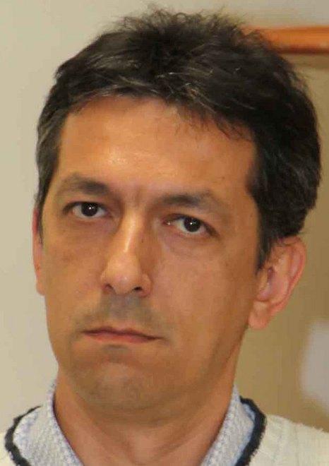 «Case popolari, una lunga lista d’attesa» 