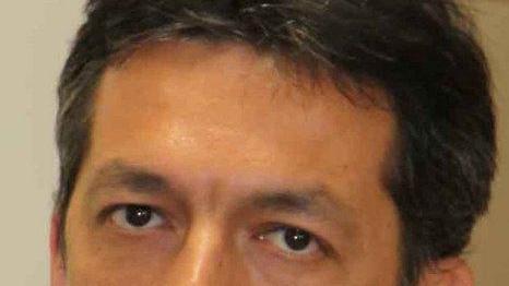 «Case popolari, una lunga lista d’attesa»