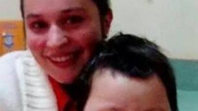 Martedì l’addio al piccolo Salvatore
