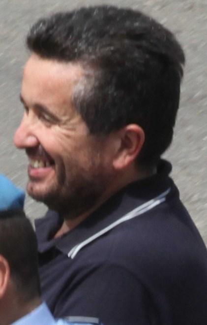 Gibertini: c’è la casa ma chi l’aiuta? 