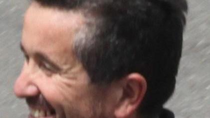 Gibertini: c’è la casa ma chi l’aiuta?