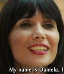 Imprenditori reggiani “folgorati” da Scientology 