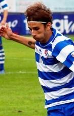 «Mi è stato detto che Reggio ha un progetto importante»