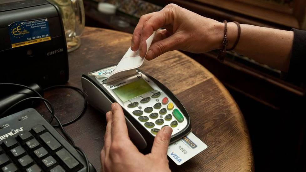 Pos obbligatori a gennaio, in Sardegna ce ne sono 54mila