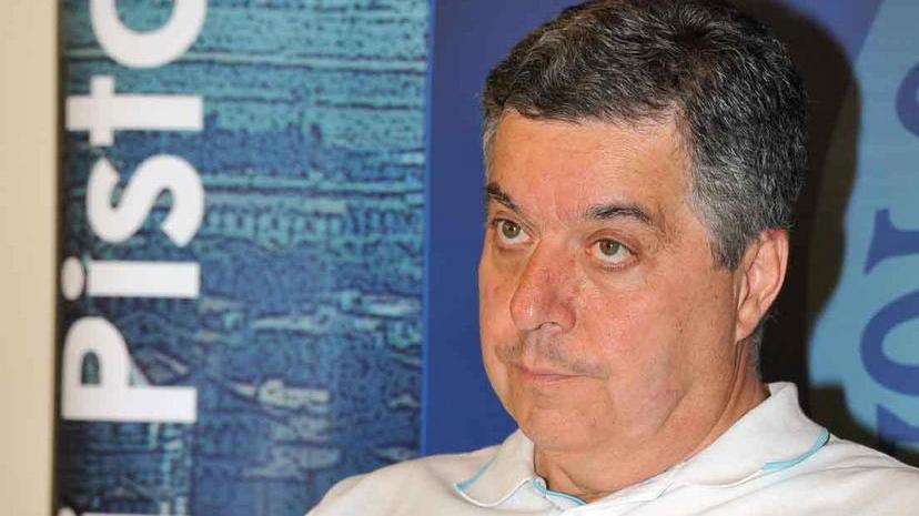 Vivaismo, Igan Eco-Pot: Coldiretti fa il punto con l’assessore Salvadori