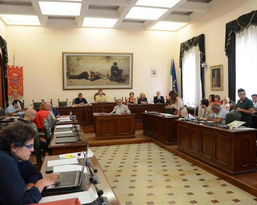 Ok al bilancio consuntivo con 3,5 milioni di avanzo 