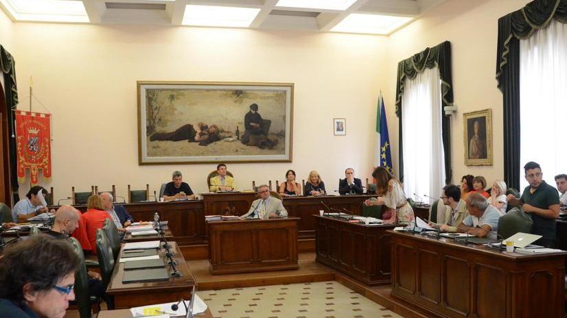 Ok al bilancio consuntivo con 3,5 milioni di avanzo