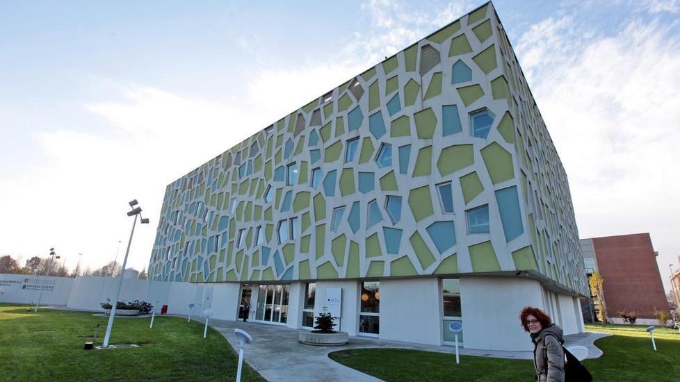 Cellule staminali, nuova scoperta a Modena