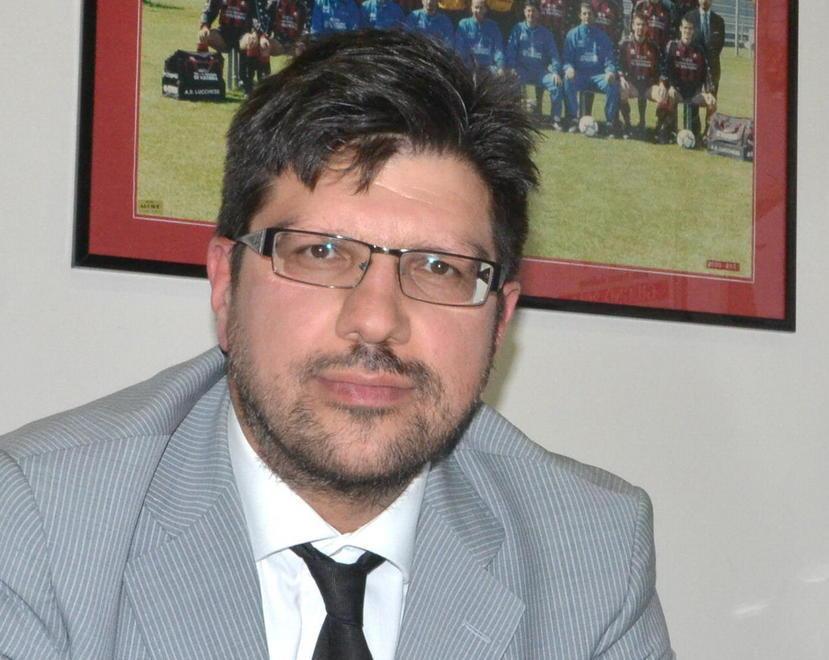 Lucchese, partita per Firenze la documentazione per l’iscrizione 