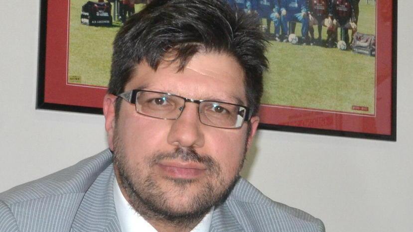 Lucchese, partita per Firenze la documentazione per l’iscrizione