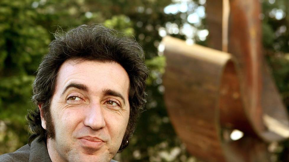 Il Terminale vive anche d’estate con “Il cielo sopra il cortile”