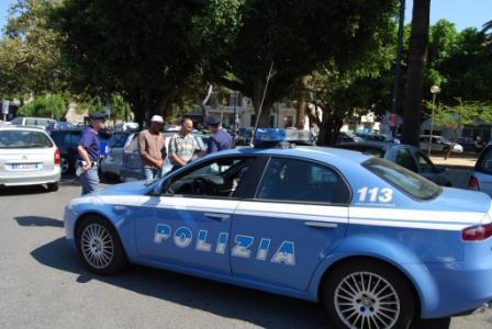In trasferta per rubare negli appartamenti: in cella due ragazze rom 