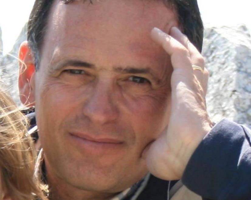 La grande bellezza di Pescia conquista il web 