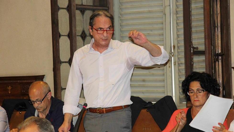 Approvato il bilancio consuntivo che era stato bocciato a maggio
