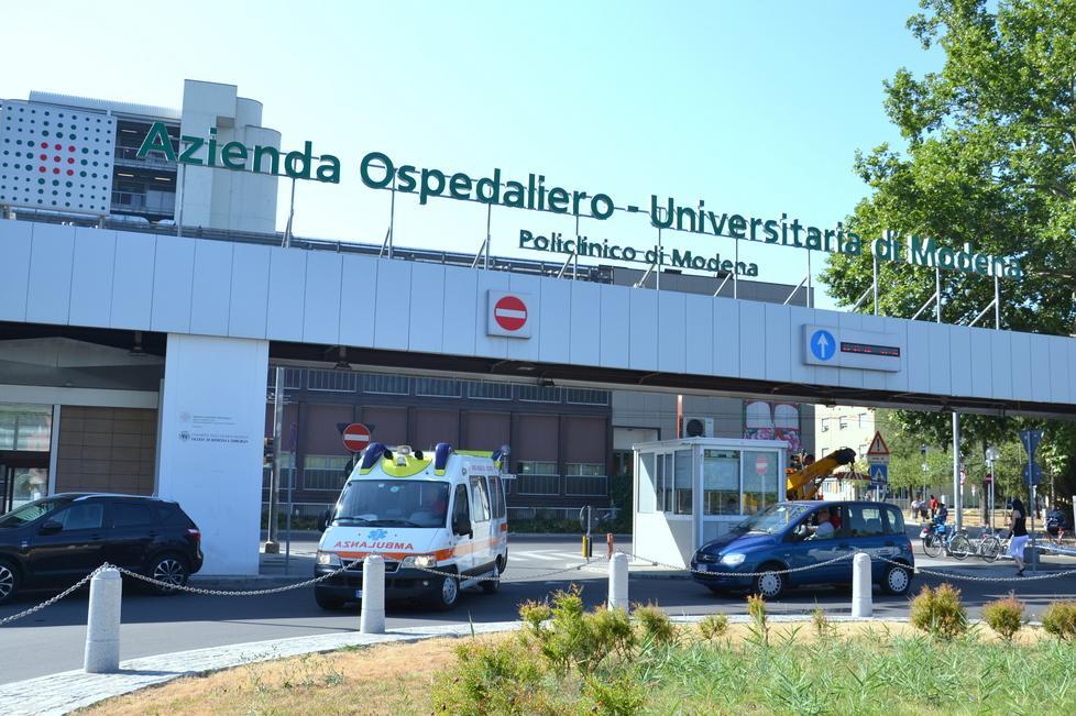 Sospetta meningite a Castelfranco, scatta la profilassi 