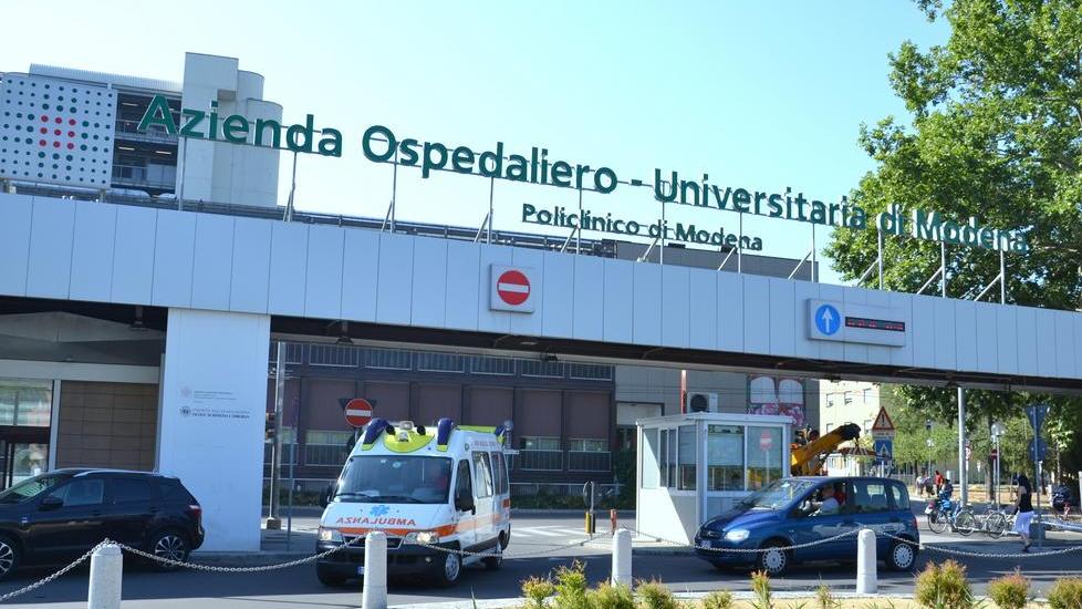 Sospetta meningite a Castelfranco, scatta la profilassi
