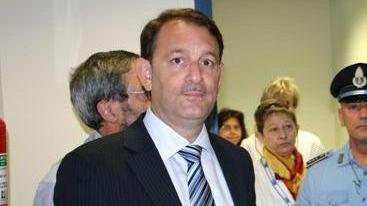 Asl 2 Lucca, Joseph Polimeni è il nuovo direttore generale