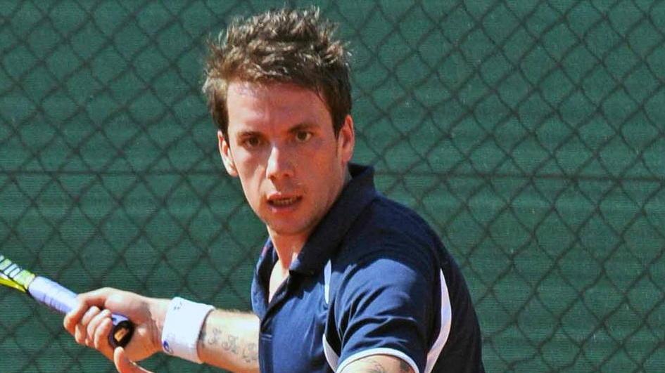 Tennis, sfuma il sogno della serie A