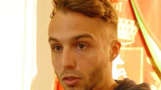 Cinque stelle: «Ecco come risparmiare sulle spese»