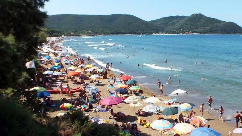 Presenze turistiche: più 60% in tredici anni