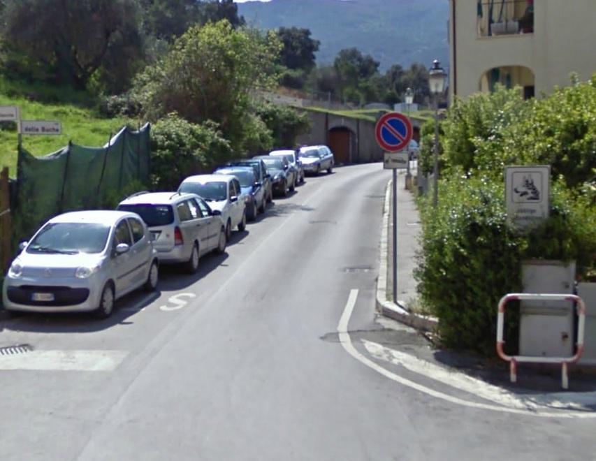 Rubano dalla cassaforte 10mila euro fra oro e denaro