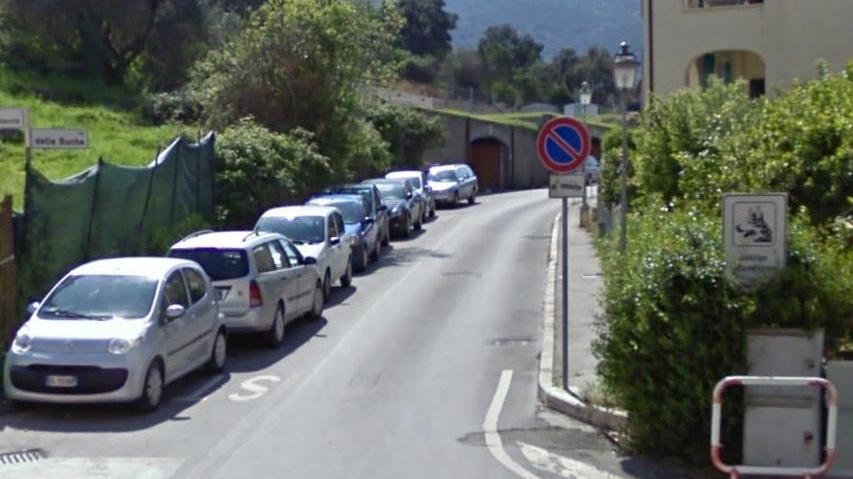 Rubano dalla cassaforte 10mila euro fra oro e denaro
