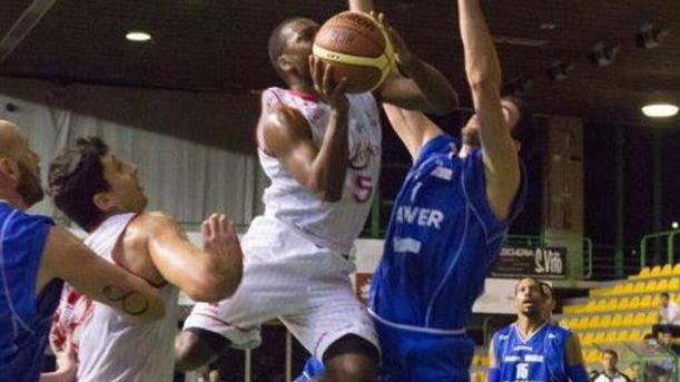 Ultime ore di vita per la Pallacanestro Lucca