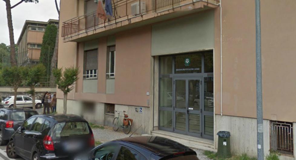 «Senza paga per colpa degli ispettori del lavoro» 