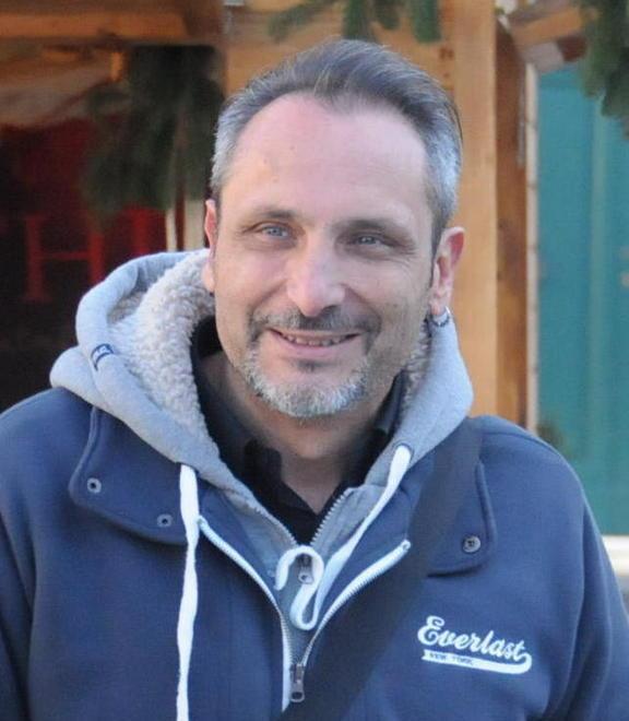  Sel si sgretola: dopo Martina Nardi via mezza segreteria