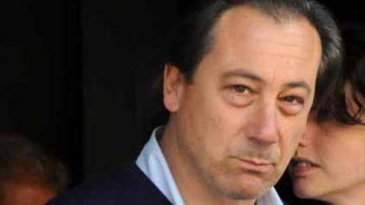 Via Verdi, bocciati i nuovi marciapiedi