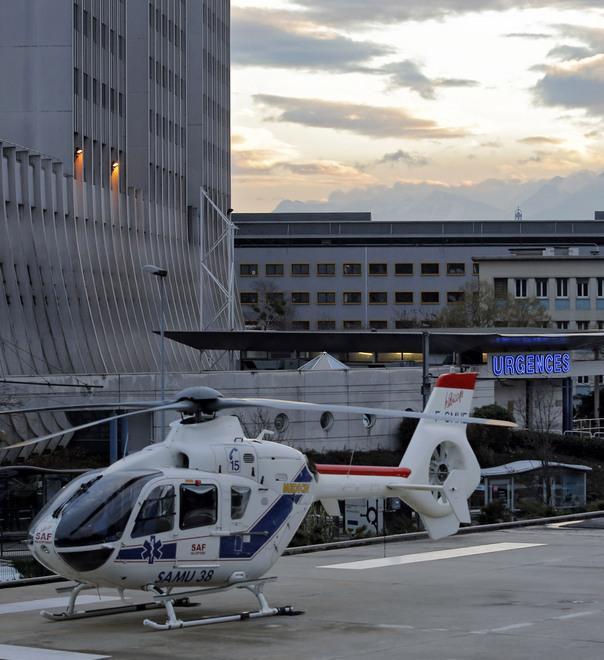 Pista svizzera per il furto delle cartelle di Schumi
