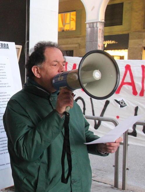 «Noi, disoccupati e emigrati: 11mila livornesi vivono all’estero»