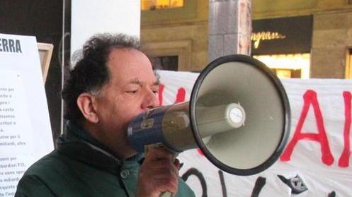 «Noi, disoccupati e emigrati: 11mila livornesi vivono all’estero»
