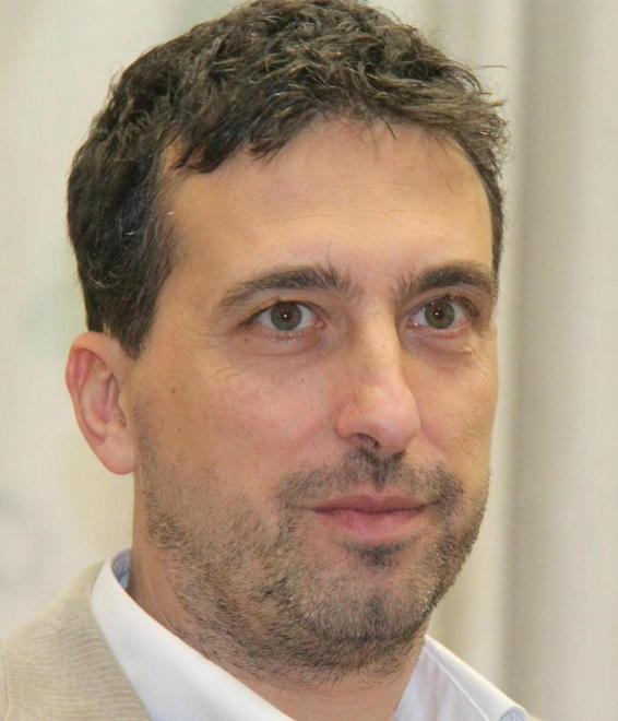 «Beppe, macché rivoluzione, ora fate i fatti»